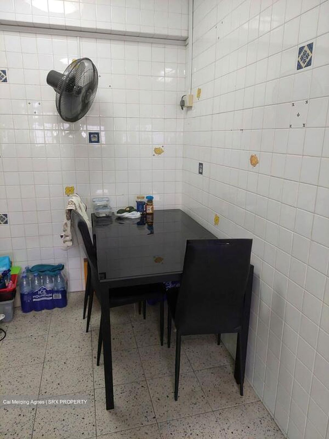 Blk 607 Nee Soon Central Meadows (Yishun), HDB 4 Rooms #525163241